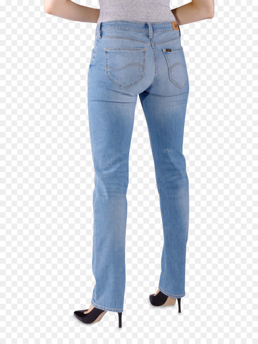 Celana Jeans，Scrub PNG