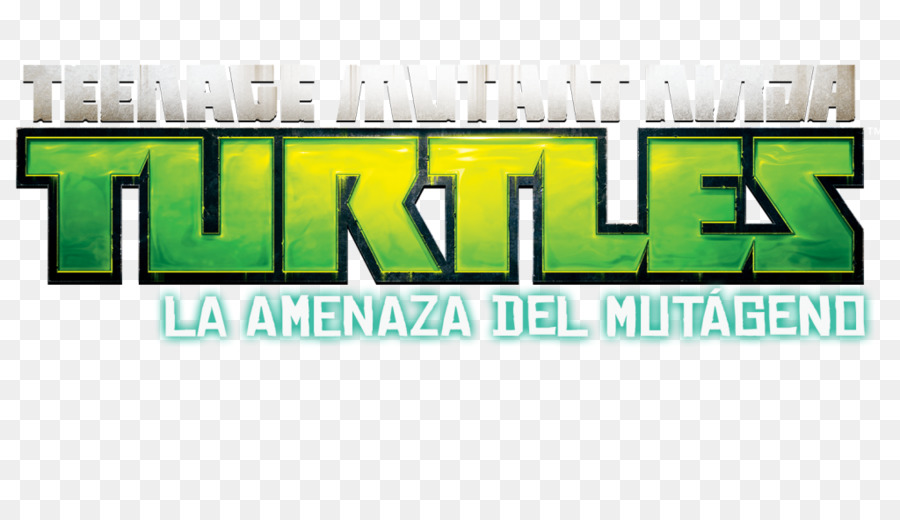 Leonardo，Donatello PNG