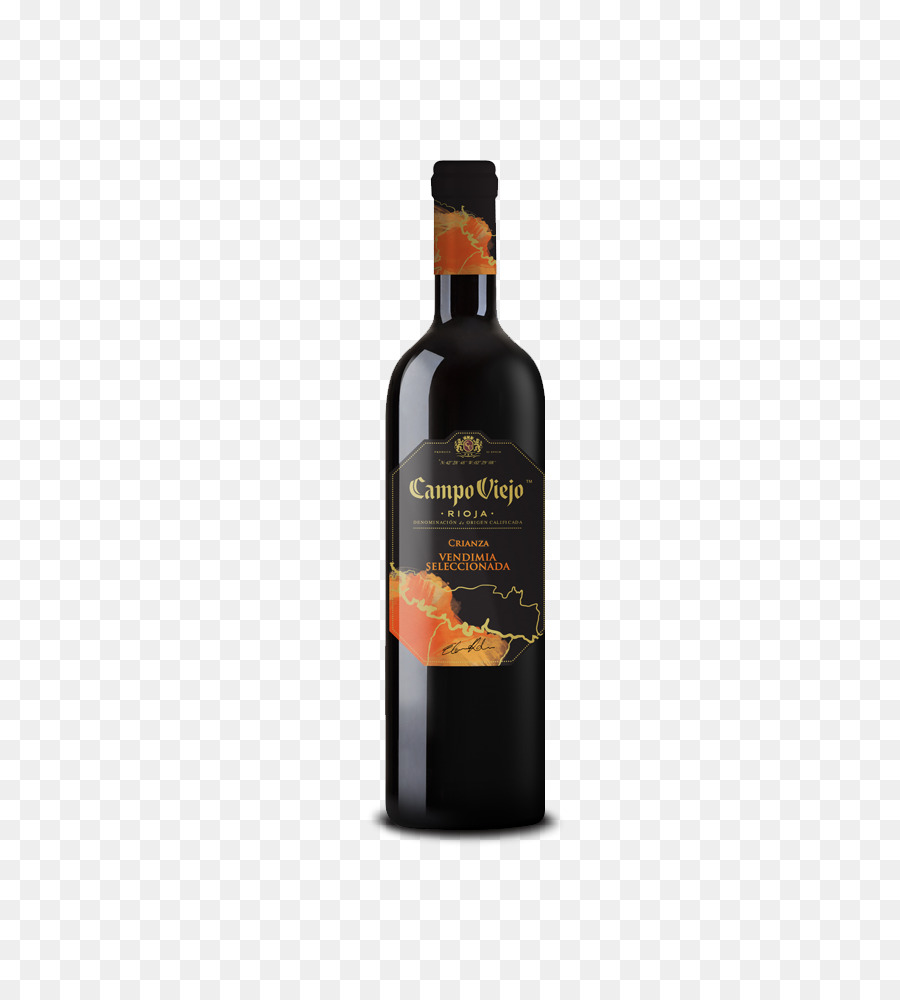 Suling Minuman，Anggur PNG
