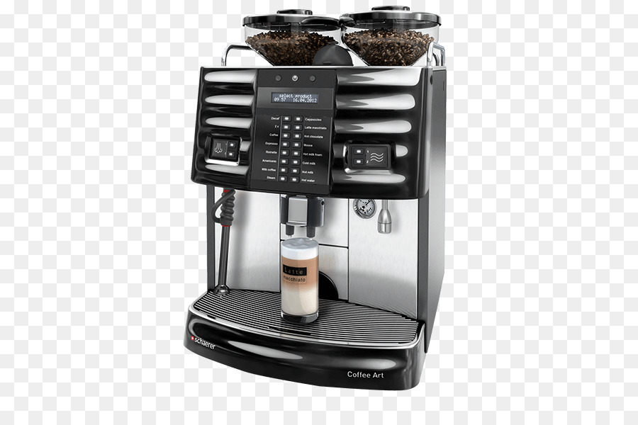 Kopi，Espresso PNG