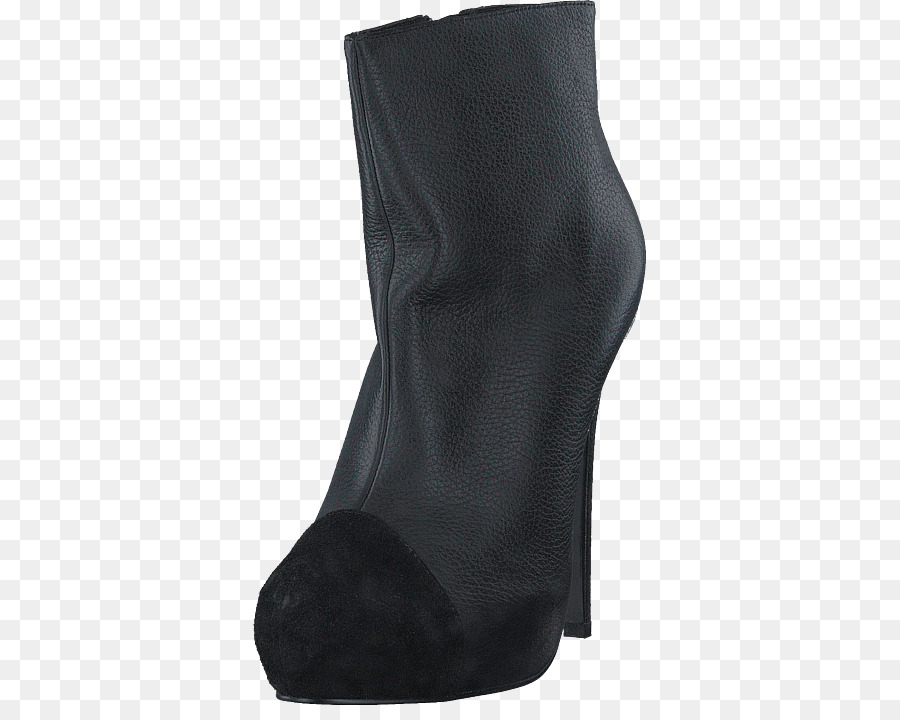 Boot，Sepatu PNG