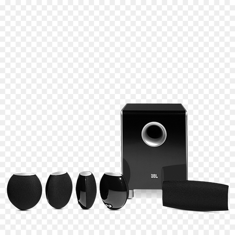 Sistem Home Theater，Subwoofer PNG