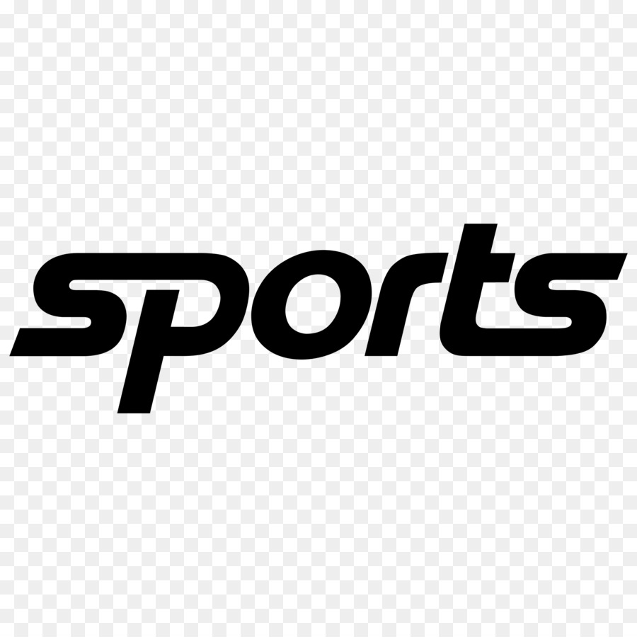 Logo, Olahraga, Merek