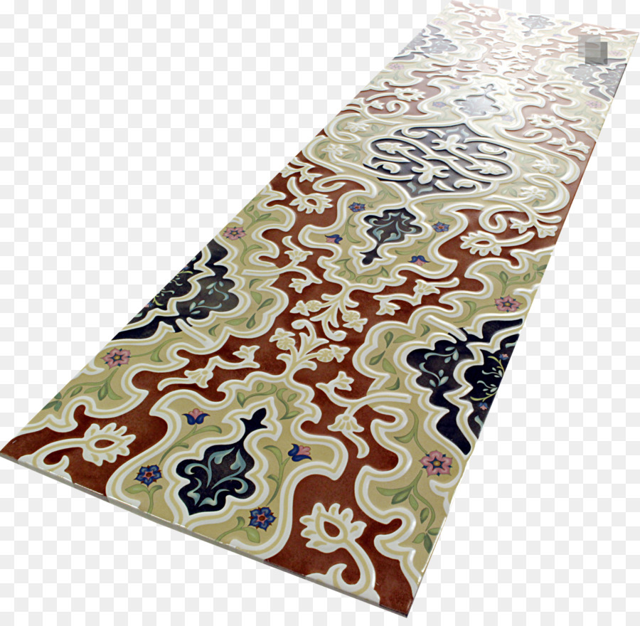 Karpet Dekoratif，Karpet PNG