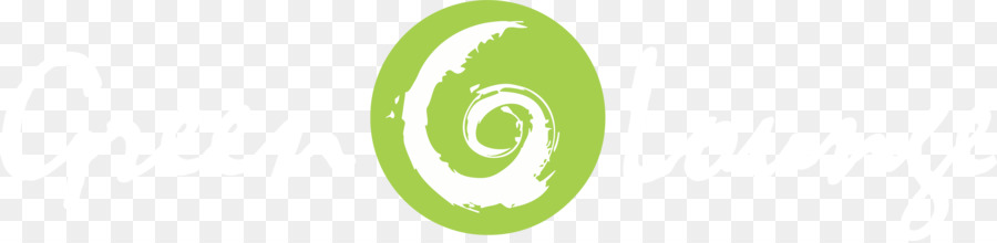 Logo，Hijau PNG