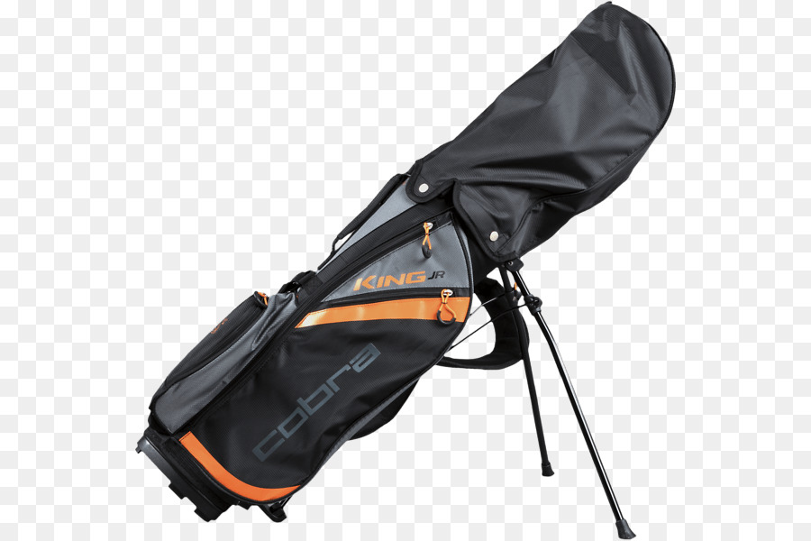 Golf，Golfbag PNG