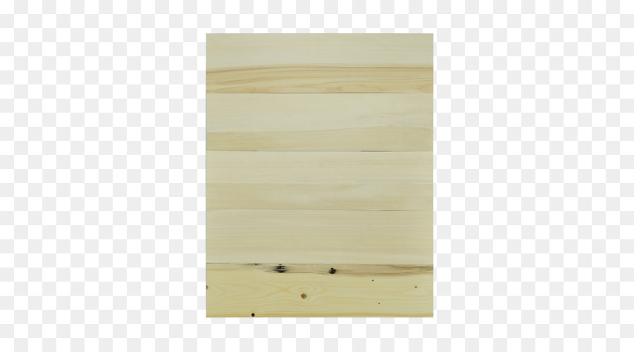 Kayu Lapis，Lantai Kayu PNG