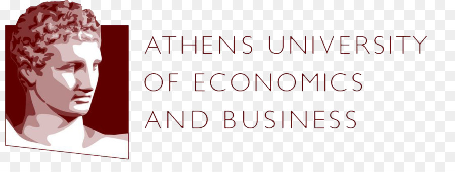 Athena Universitas Ekonomi Dan Bisnis，Nasional Dan Kapodistrian University Of Athens PNG