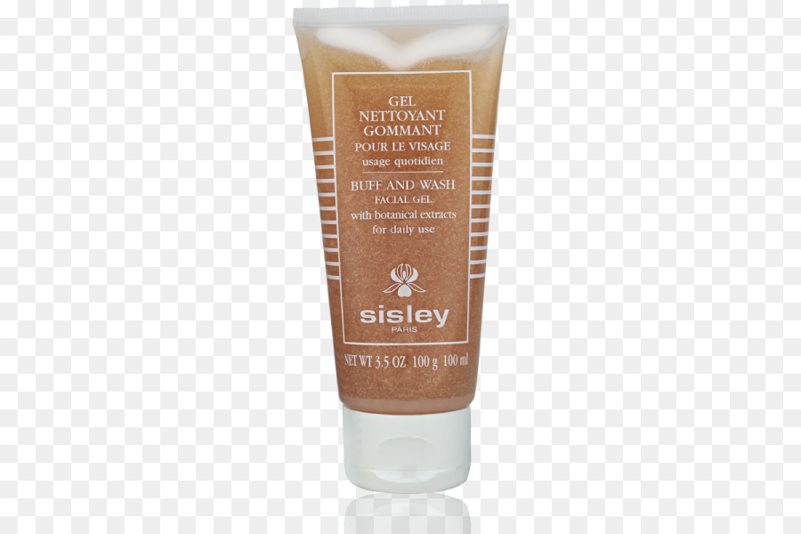 Lotion，Krim PNG