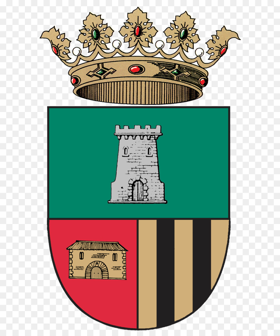 Bonrepòs Dan Mirambell，Xàtiva PNG