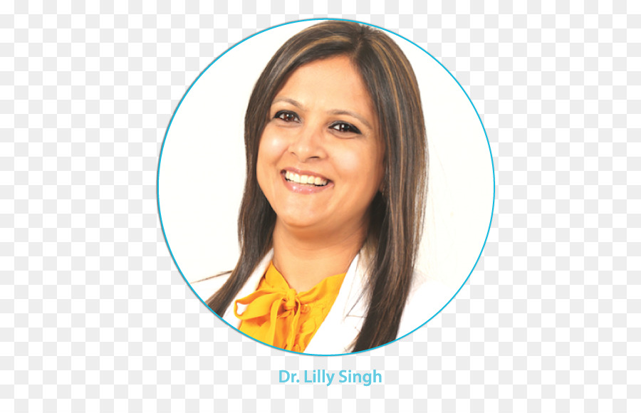 Dr Lilly Kedokteran Gigi，Kedokteran Gigi PNG