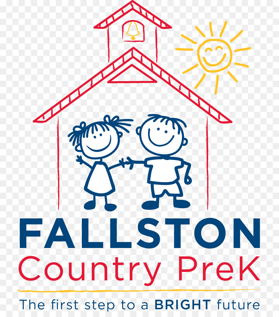 Fallston Negara Prek，Sekolah Tk PNG