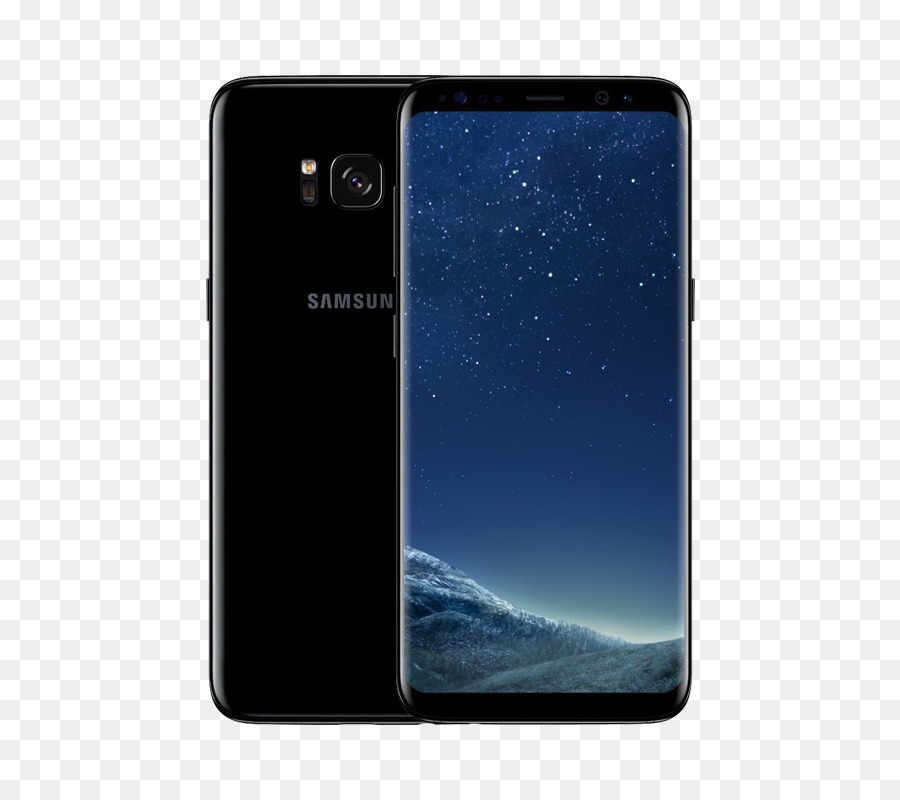 Samsung Galaxy S Plus，Samsung Galaxy Catatan 7 PNG