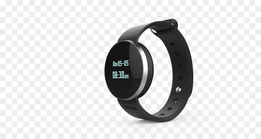 Smartwatch，Watch PNG