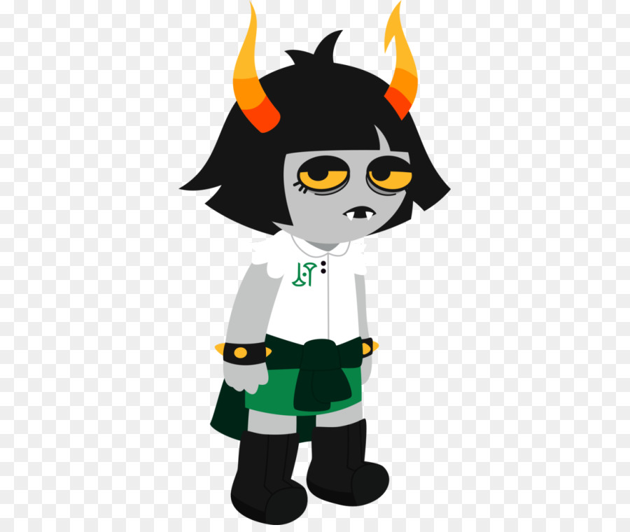 Hiveswap，Aquaria PNG