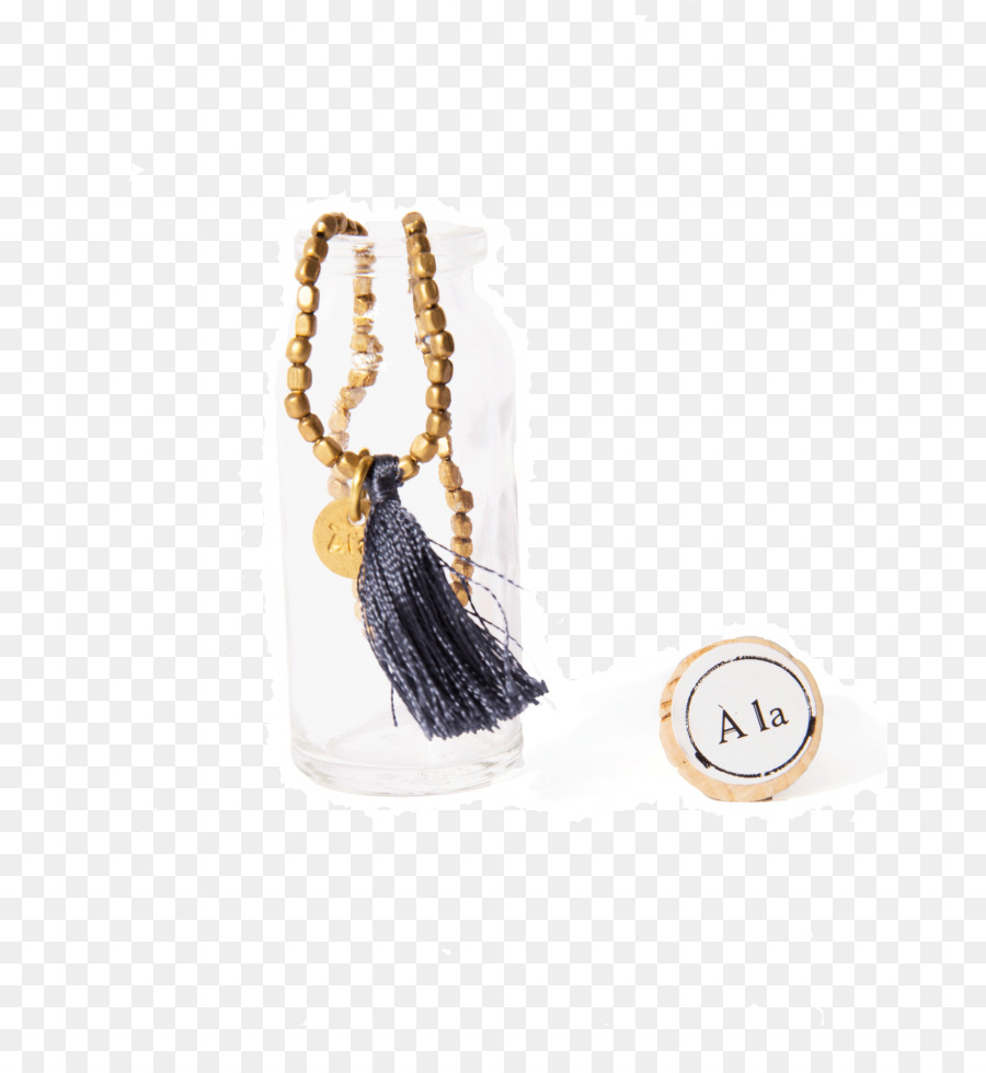 Kalung，Anting Anting PNG