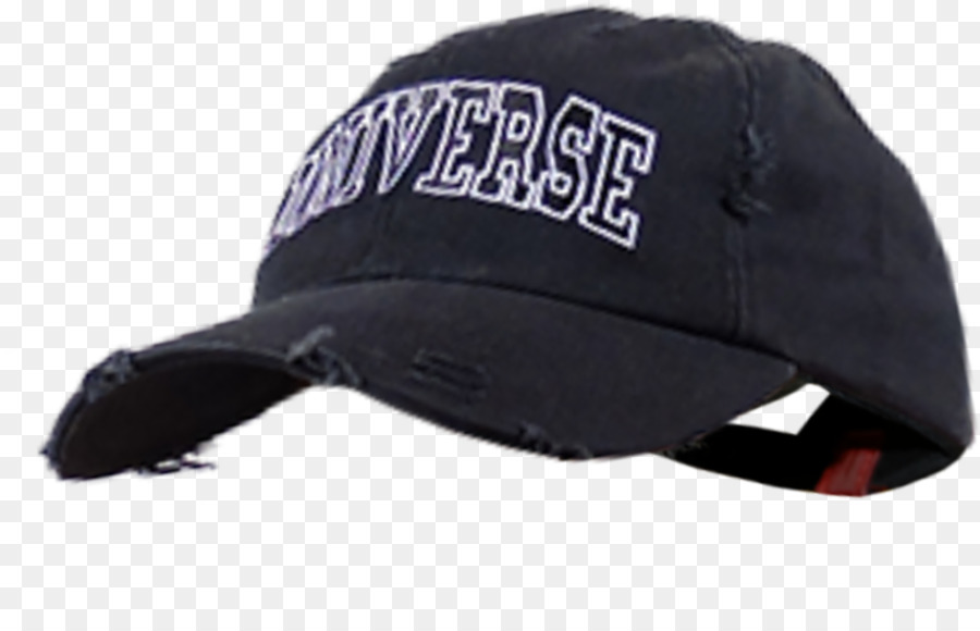 Topi Baseball，Bisbol PNG