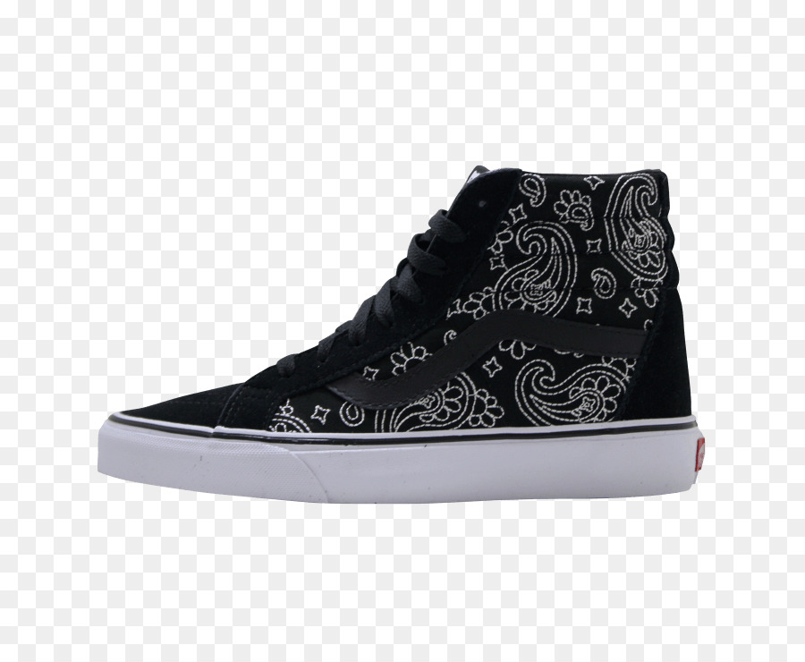 Skate Sepatu，Sepatu PNG