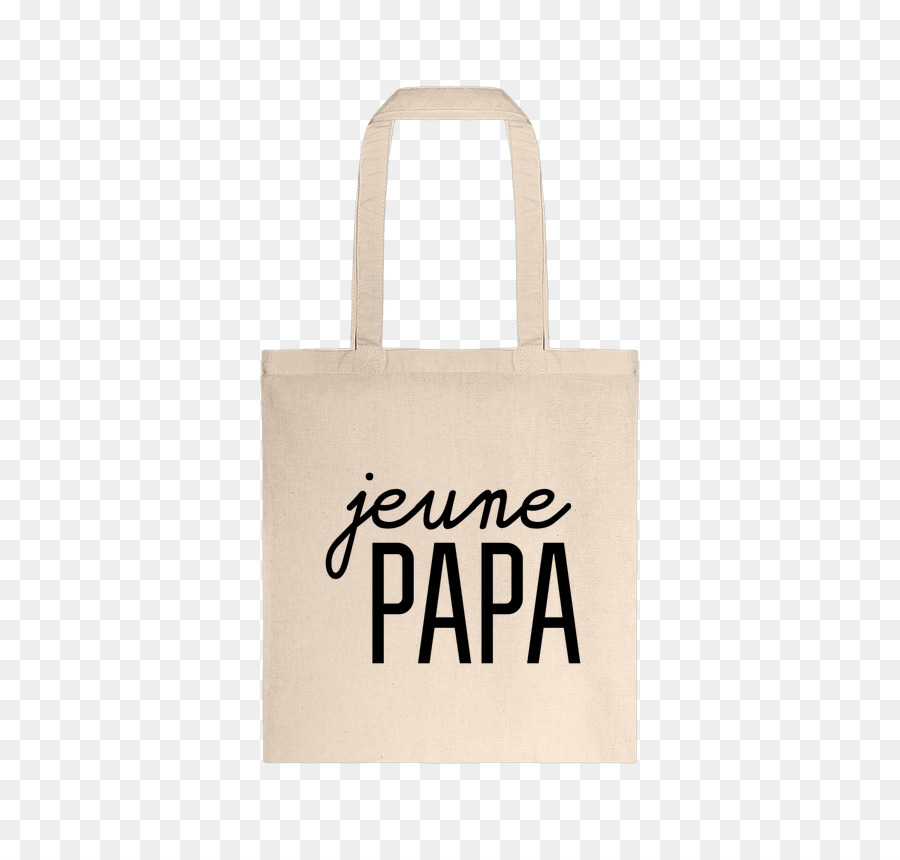 Tote Bag，Tshirt PNG