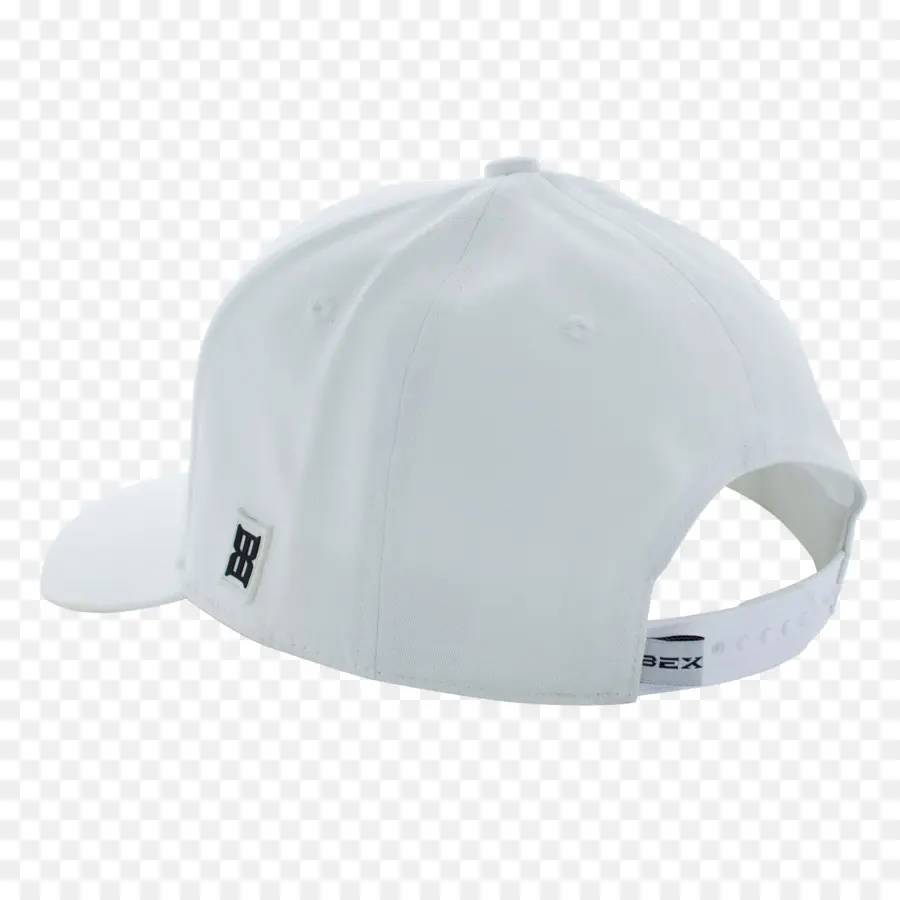 Topi Baseball，Topi PNG