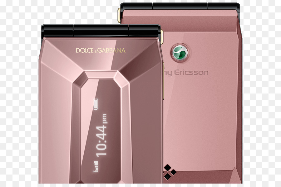 Sony Ericsson T707，Sony Mobile PNG