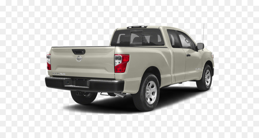 2011 Ford F250，F250 2012 Ford PNG