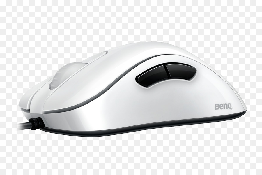 Mouse Komputer，Zowie Fk1 PNG