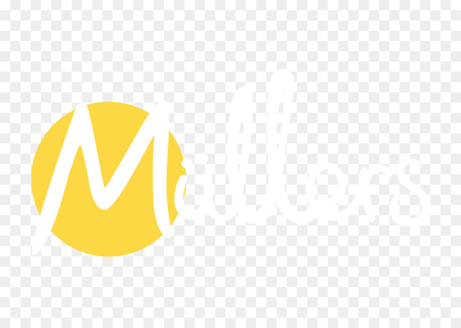 Logo，Merek PNG