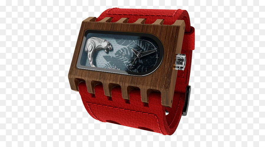 Watch，Kayu PNG