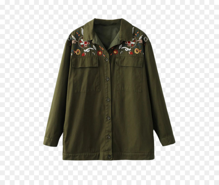 Blus，Khaki PNG