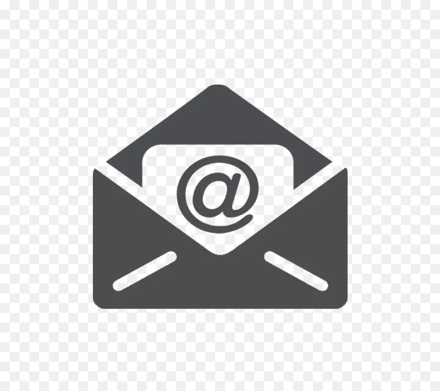 E Mail，Amplop PNG