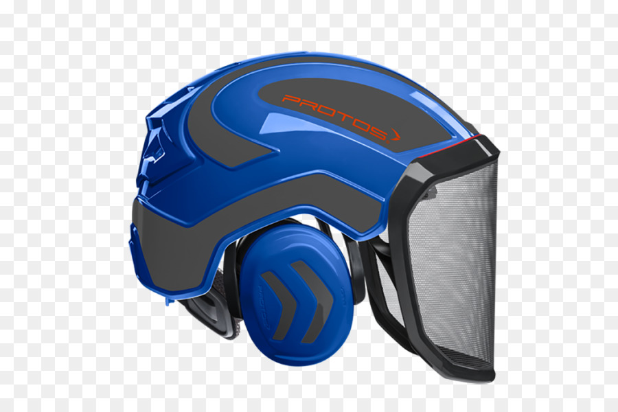 Helm Biru，Keamanan PNG