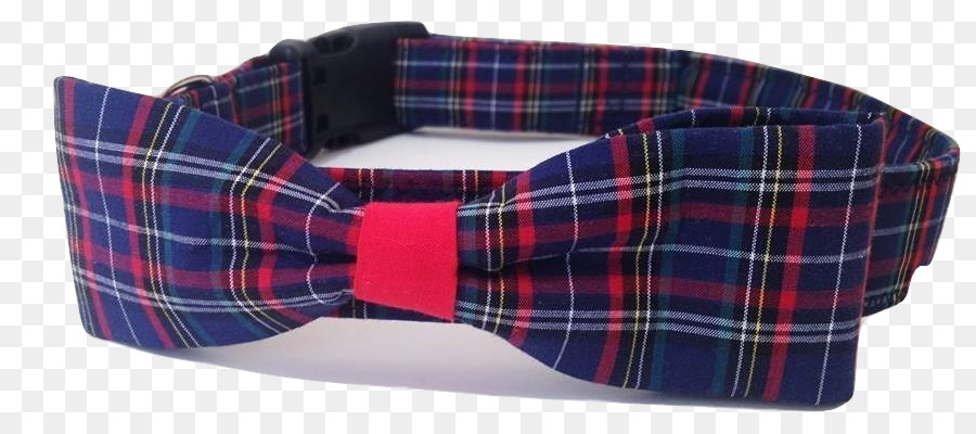 Tartan，Dasi PNG