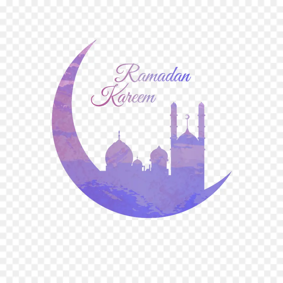 Ramadhan Kareem，Sabit PNG