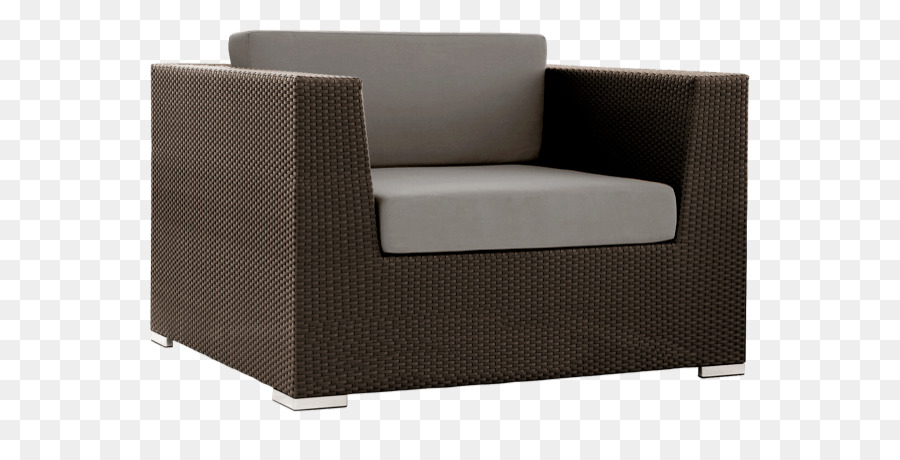 Sofa Anyaman，Bantalan PNG