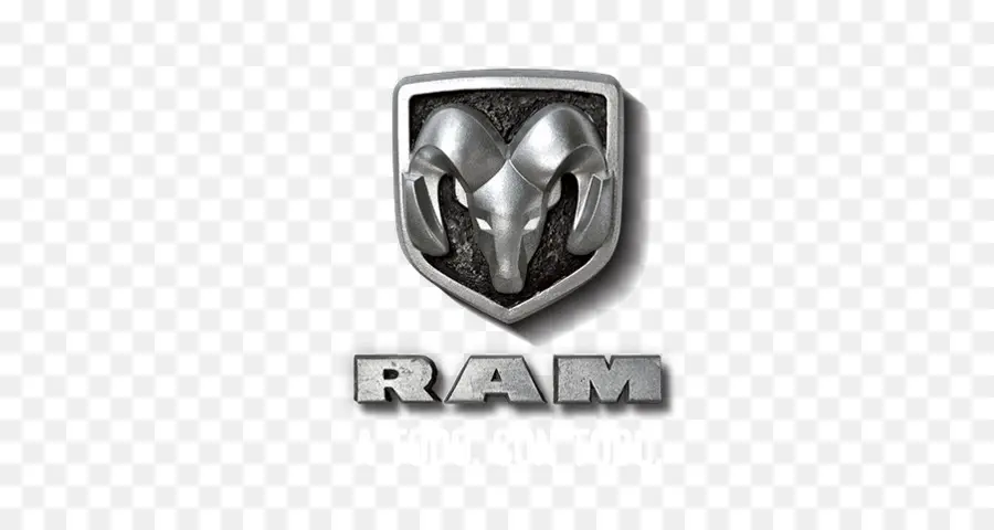 Ram，Tameng PNG