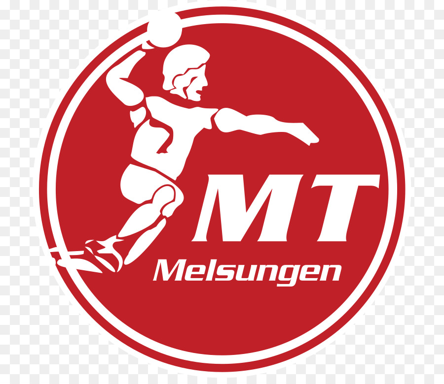 Logo Mt Melsungen，Mt Melsungen PNG