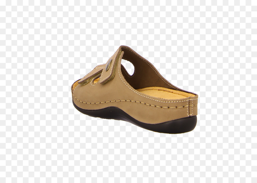 27510，Sandal PNG