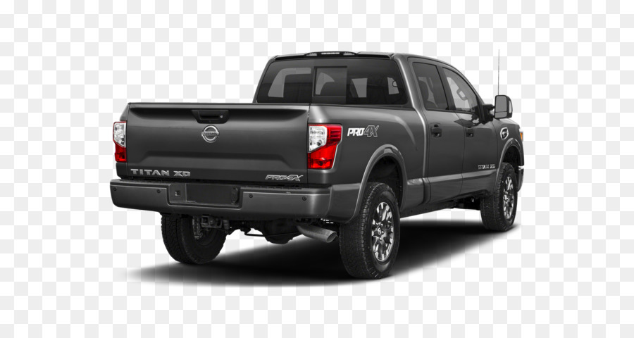 Mobil，2014 Ford F150 Fx4 PNG