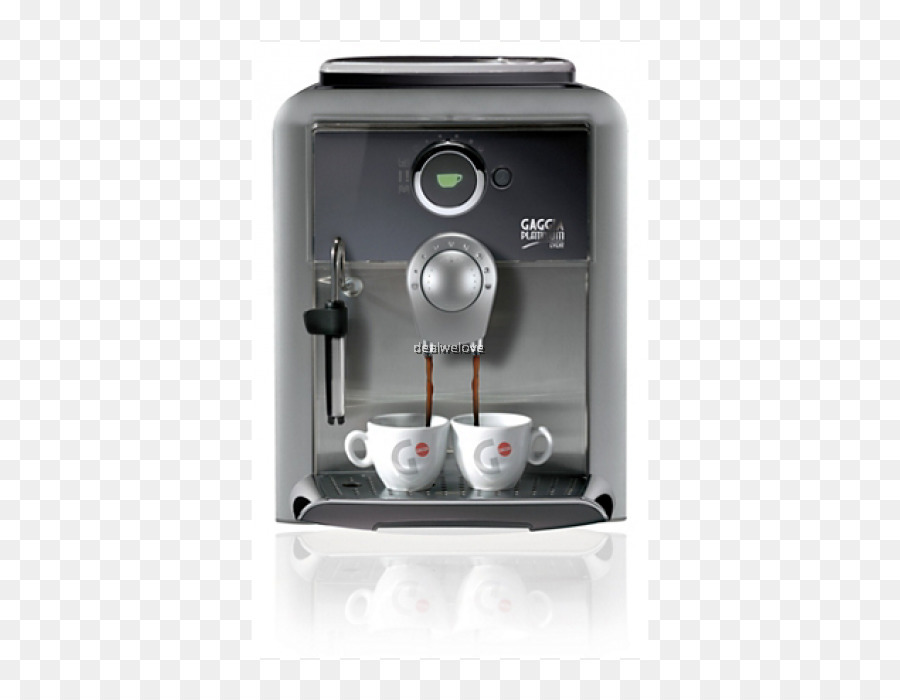 Kettle，Espresso PNG