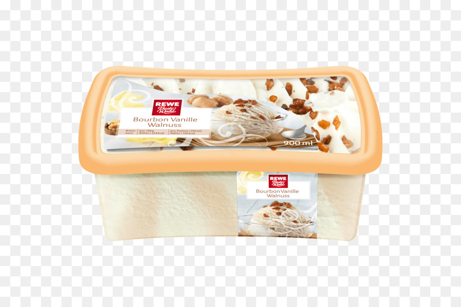 Es Krim，Kelompok Rewe PNG