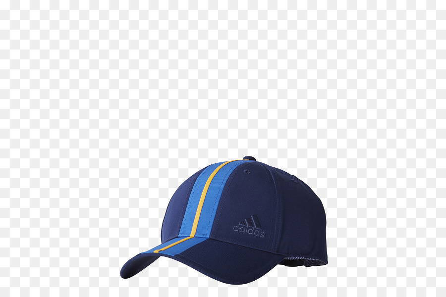 Topi Biru，Topi PNG