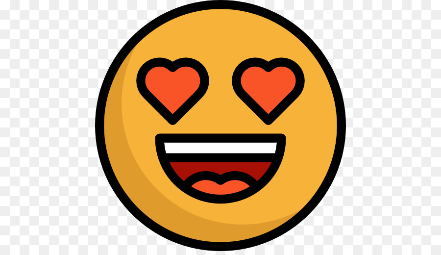 Emoticon，Smiley PNG