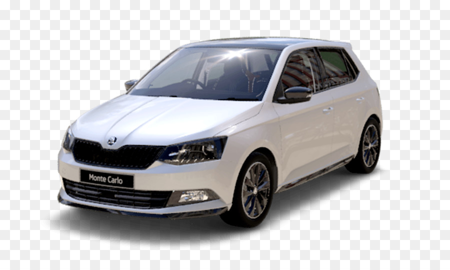 Skoda Auto，Mobil PNG