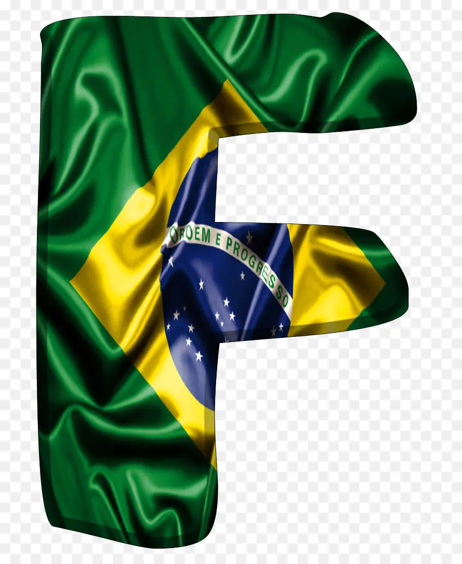 Bendera Brasil，Brazil PNG