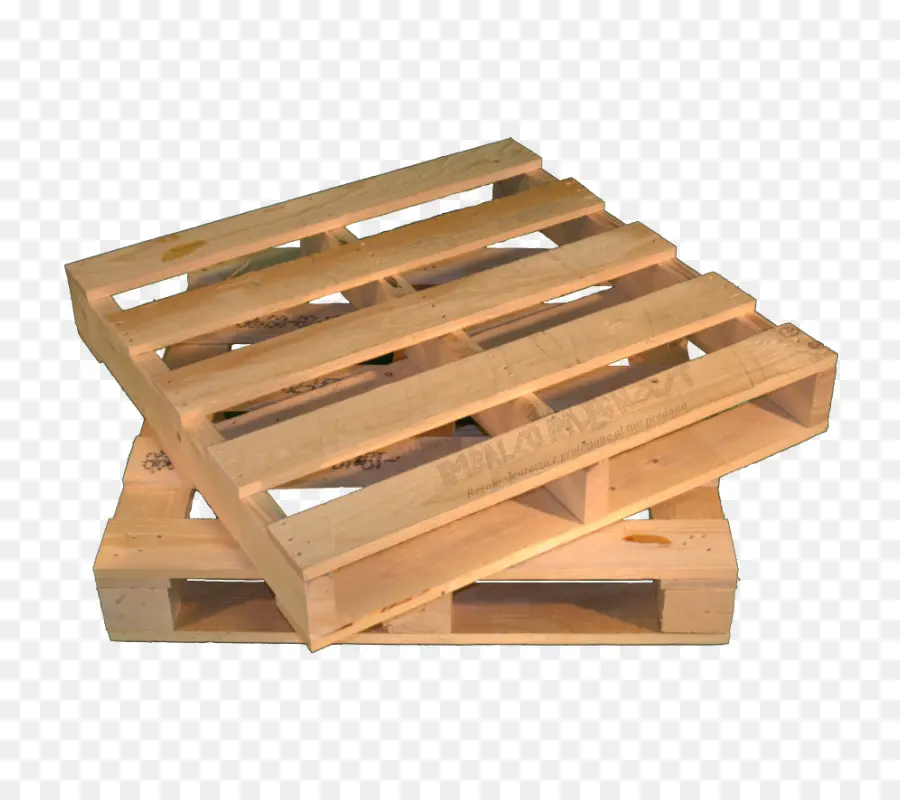 Pallet，Kayu PNG