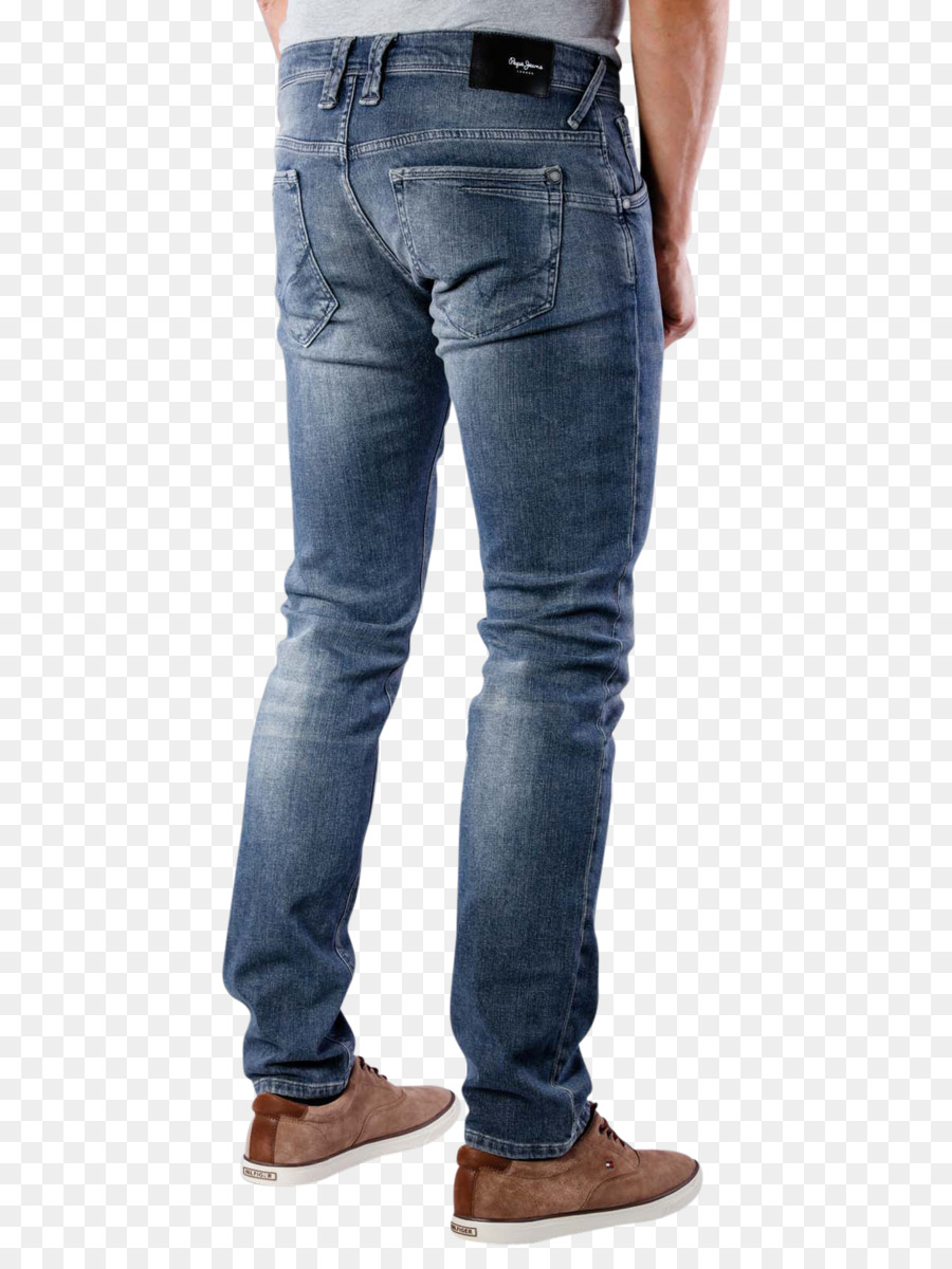 Jeans，Denim PNG