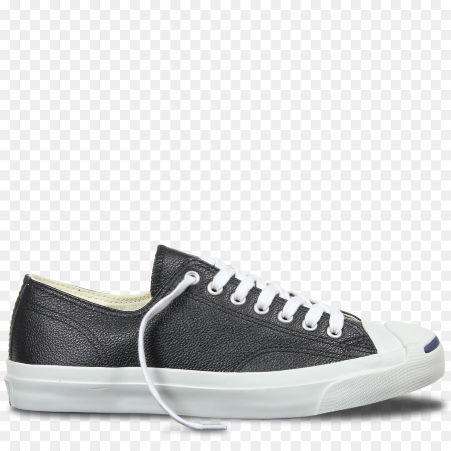 Sepatu Kets Hitam，Sepatu PNG