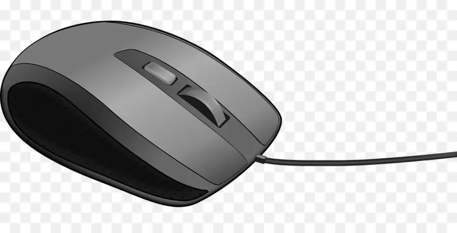 Mouse Komputer，Keyboard Komputer PNG