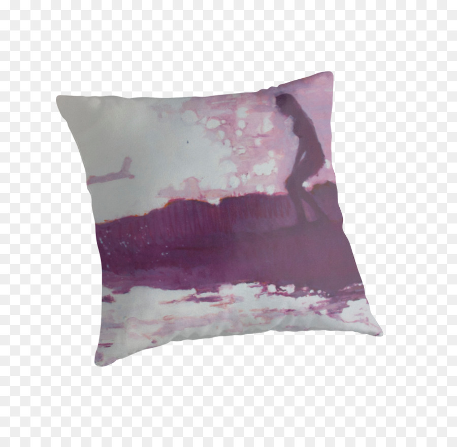 Bantal， PNG